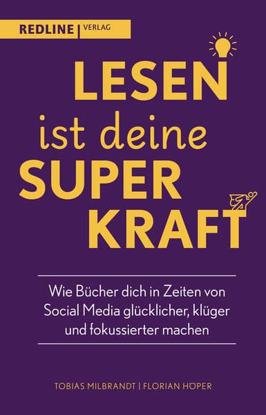 Mehr Wissen, weniger Wischen