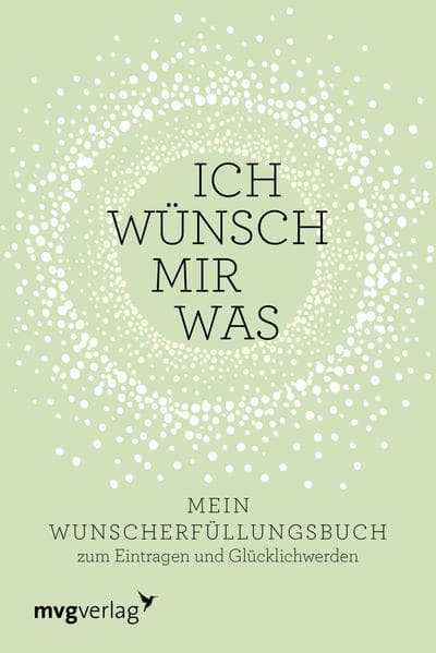 Ich wünsch mir was