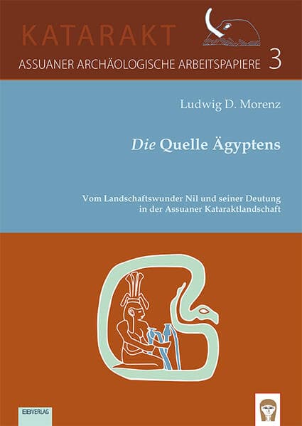 Die Quelle Ägyptens