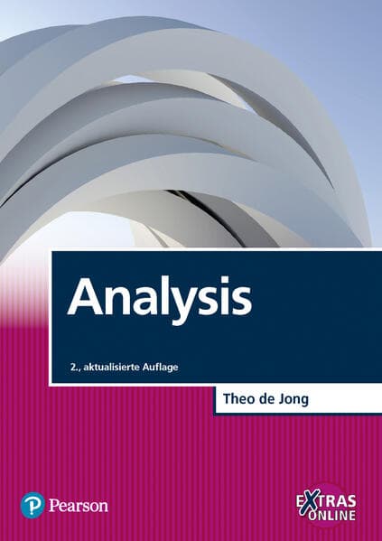 ANALYSIS