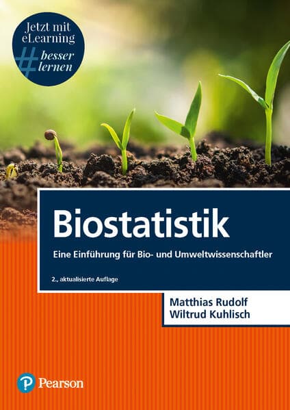 BIOSTATISTIK