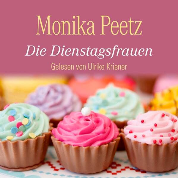 Die Dienstagsfrauen
