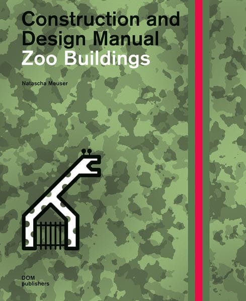 Zoo Buildings