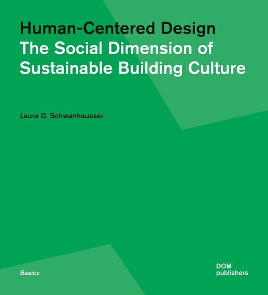 Human-Centered Design