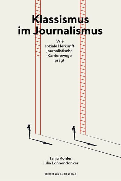Klassismus im Journalismus