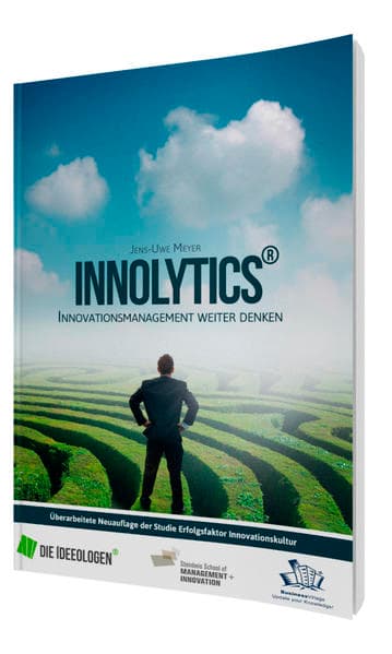Innolytics®