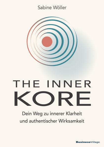 THE INNER KORE
