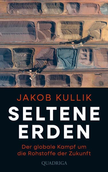 Seltene Erden