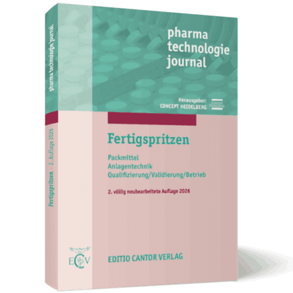 Fertigspritzen