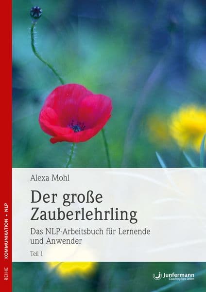 Der grosse Zauberlehrling