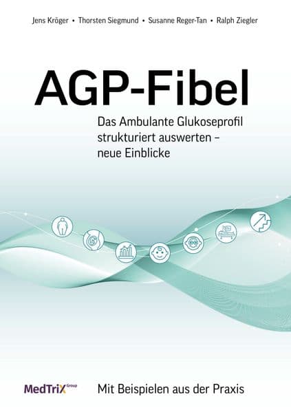 AGP-Fibel 2.0