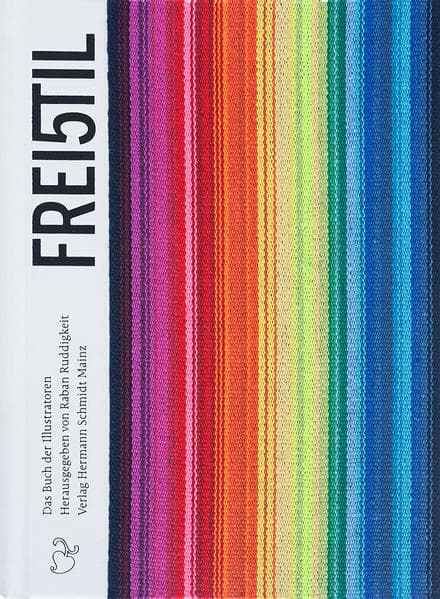 Freistil 5