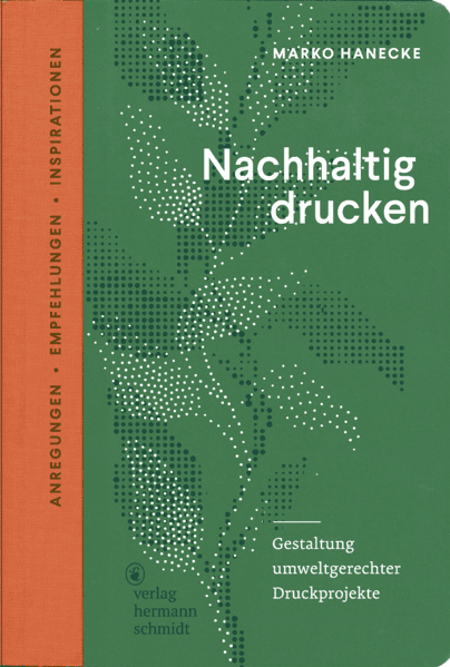 Nachhaltig drucken