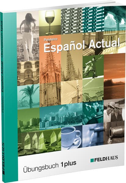 Español Actual