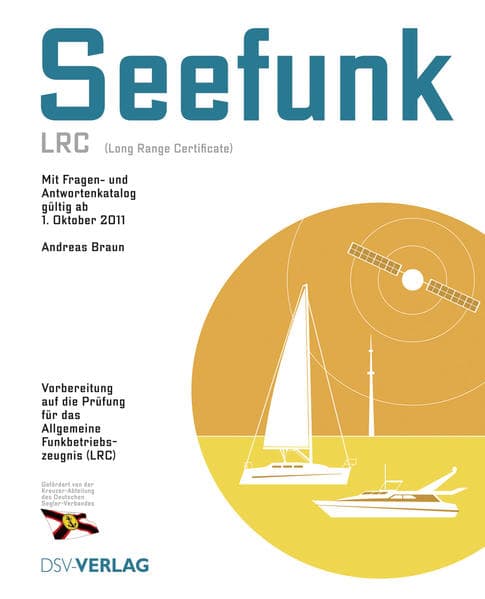 Seefunk (LRC)