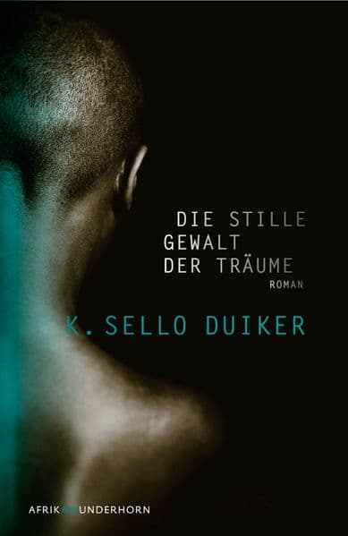 Die stille Gewalt der Träume
