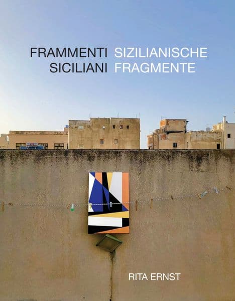 Sizilianische Fragmente