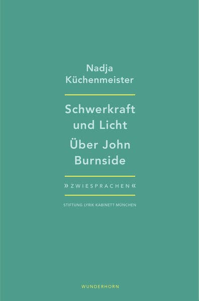 Schwerkraft und Licht