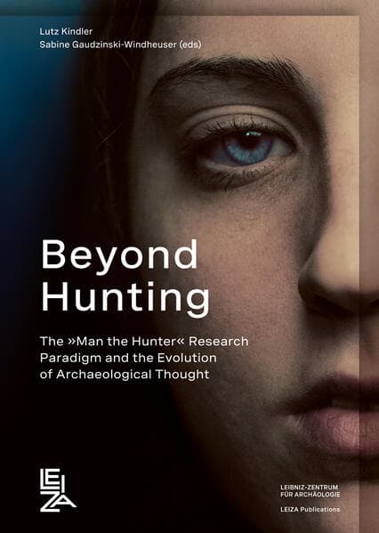 Beyond Hunting