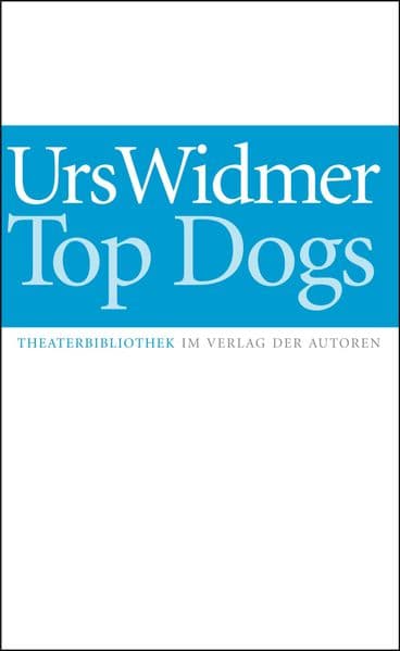 Top Dogs