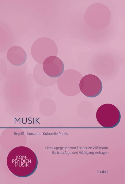 Musik