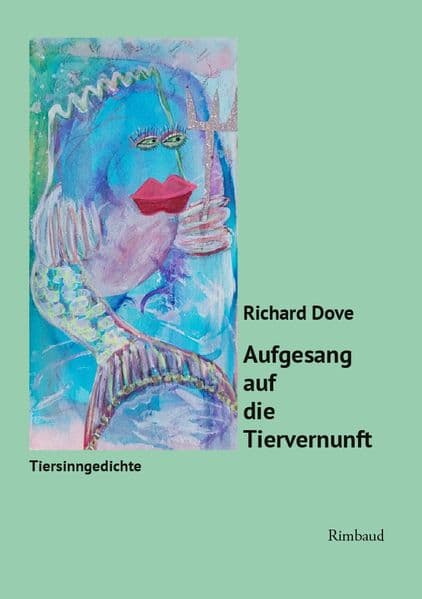 Aufgesang auf die Tiervernunft