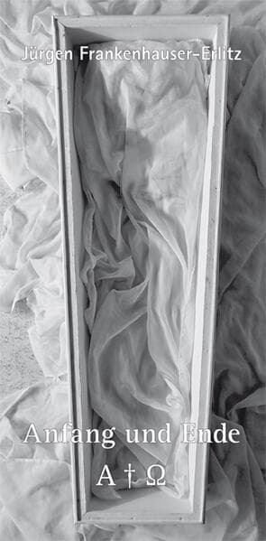 Anfang und Ende