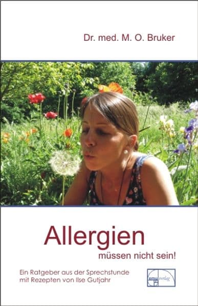 Allergien müssen nicht sein