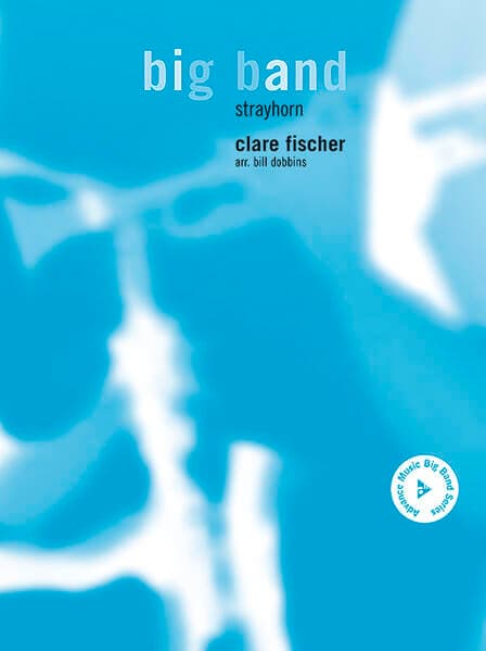 Strayhorn