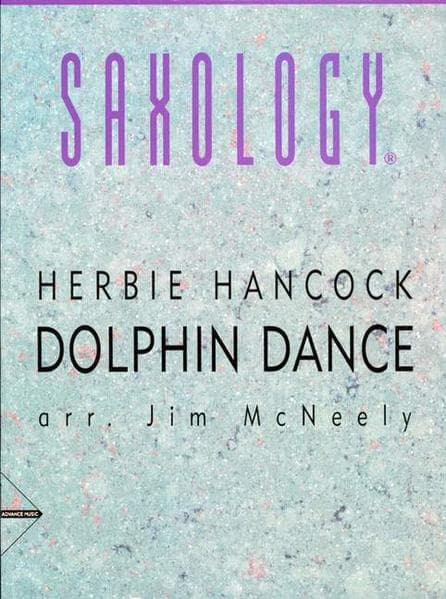 Dolphin Dance
