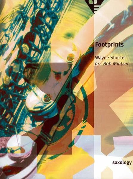 Footprints