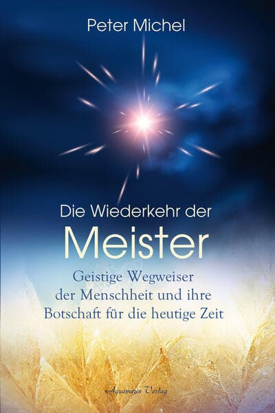 Die Wiederkehr der Meister