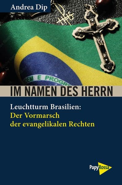 Im Namen des Herrn