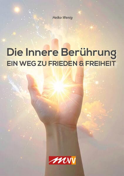 Die innerer Berührung