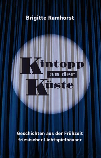 Kintopp an der Küste