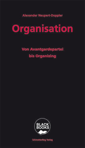 Organisation