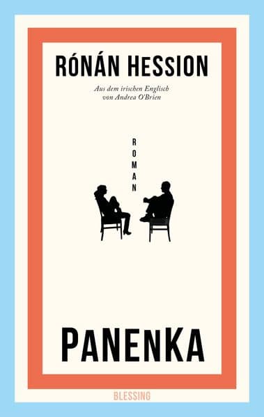 Panenka