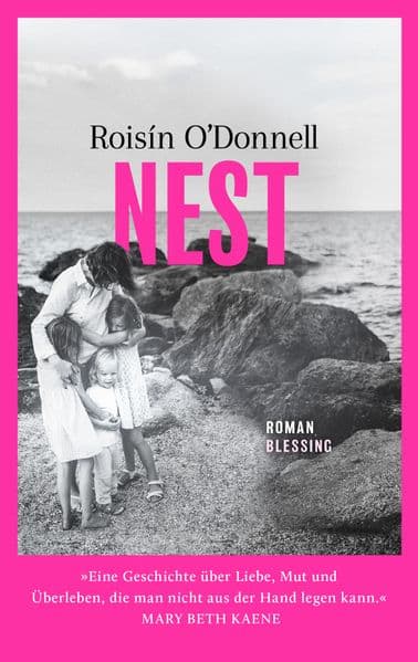 Nest