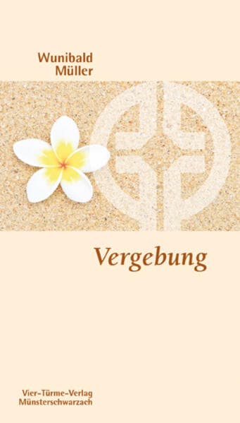 Vergebung