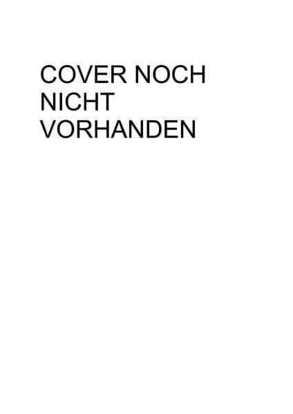 Deutsch für Urdu-Sprechende - CD mit Sprachübungen zum Buch
