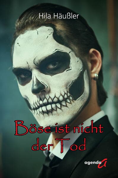 Böse ist nicht der Tod