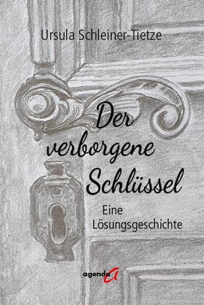 Der verborgene Schlüssel