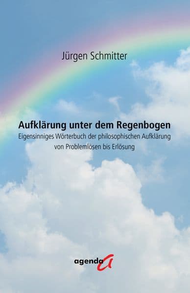 Aufklärung unter dem Regenbogen