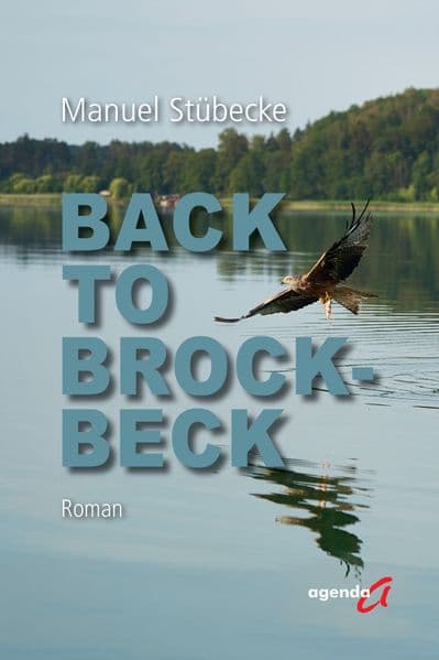 Back to Brockbeck