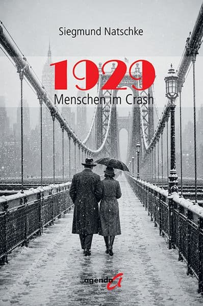 1929