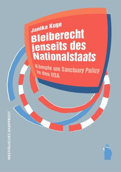 Bleiberecht jenseits des Nationalstaats