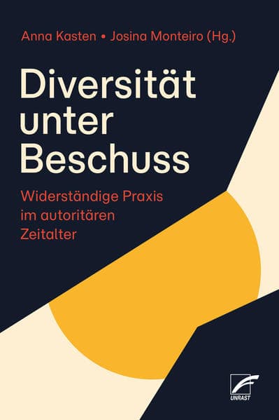 Diversität unter Beschuss