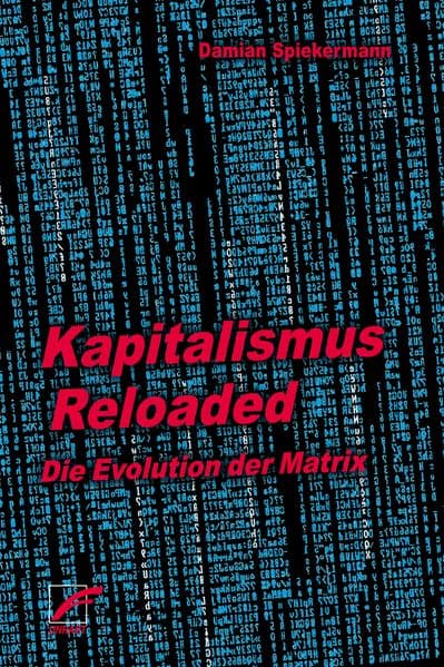 Kapitalismus Reloaded