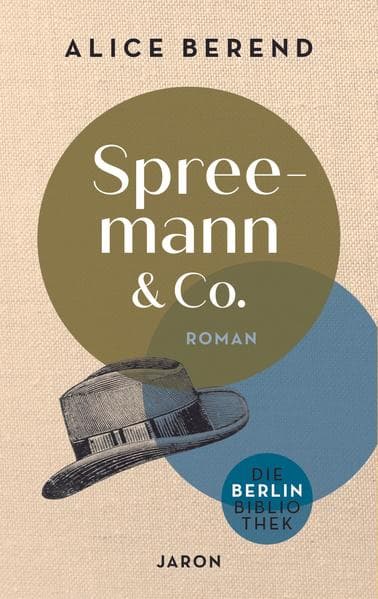 Spreemann & Co