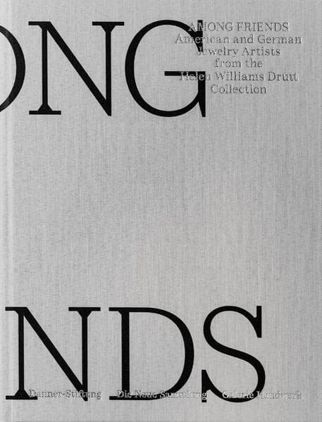 Unter Freunden / Among Friends